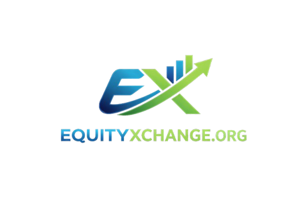 EquityXchange